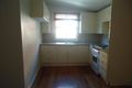 Property photo of 40 Macquarie Place Mortdale NSW 2223