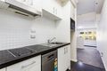 Property photo of 32/361-363 Kent Street Sydney NSW 2000