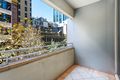 Property photo of 32/361-363 Kent Street Sydney NSW 2000