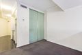 Property photo of 32/361-363 Kent Street Sydney NSW 2000