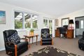 Property photo of 33 Beaufort Road Yakamia WA 6330