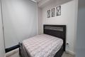 Property photo of 304/100 Fairway Drive Norwest NSW 2153