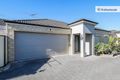Property photo of 2/10 Cope Street Midland WA 6056