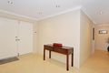 Property photo of 11 Hartley Pass Ellenbrook WA 6069