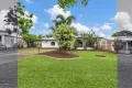 Property photo of 130 Toogood Road Bayview Heights QLD 4868