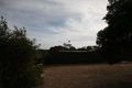 Property photo of 24 Osmund Crescent Christie Downs SA 5164
