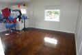 Property photo of 114 Albert Street East North Parramatta NSW 2151