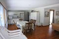 Property photo of 4 Beach Drive Killcare NSW 2257