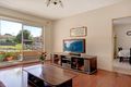 Property photo of 3/66 Second Avenue Campsie NSW 2194