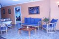 Property photo of 36 Baroona Street Wurtulla QLD 4575