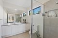 Property photo of 22 Boomerang Place Heathcote VIC 3523
