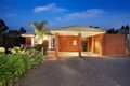 Property photo of 21 Limassol Court Donvale VIC 3111