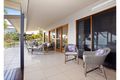 Property photo of 203 Denham Street North Ward QLD 4810