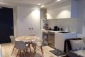Property photo of 214/31 Napoleon Street Collingwood VIC 3066