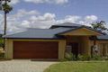 Property photo of 7 Lyra Court Robina QLD 4226
