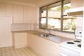 Property photo of 4/123A Burns Bay Road Lane Cove NSW 2066