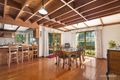 Property photo of 60 Walnut Drive Kilsyth VIC 3137