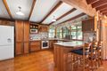 Property photo of 60 Walnut Drive Kilsyth VIC 3137