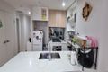 Property photo of 304/100 Fairway Drive Norwest NSW 2153