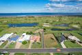 Property photo of 31 Monaco Drive Zilzie QLD 4710