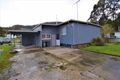 Property photo of 4 Waratah Drive Rosebery TAS 7470