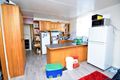 Property photo of 4 Waratah Drive Rosebery TAS 7470