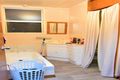 Property photo of 4 Waratah Drive Rosebery TAS 7470