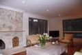 Property photo of 37 Adelaide Street Blairgowrie VIC 3942