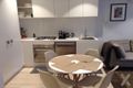 Property photo of 214/31 Napoleon Street Collingwood VIC 3066
