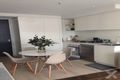 Property photo of 214/31 Napoleon Street Collingwood VIC 3066