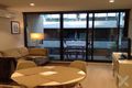 Property photo of 214/31 Napoleon Street Collingwood VIC 3066
