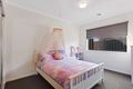 Property photo of 22 Boomerang Place Heathcote VIC 3523