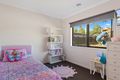 Property photo of 22 Boomerang Place Heathcote VIC 3523