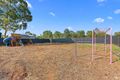 Property photo of 22 Boomerang Place Heathcote VIC 3523