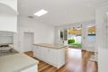 Property photo of 21 Kenilworth Street Bondi Junction NSW 2022