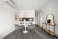 Property photo of 35/16 New South Wales Crescent Forrest ACT 2603