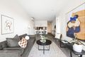 Property photo of 35/16 New South Wales Crescent Forrest ACT 2603