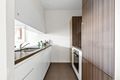Property photo of 35/16 New South Wales Crescent Forrest ACT 2603