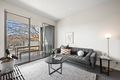 Property photo of 35/16 New South Wales Crescent Forrest ACT 2603