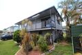 Property photo of 15 Marcel Street Kirwan QLD 4817