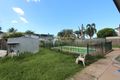 Property photo of 15 Marcel Street Kirwan QLD 4817