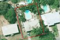 Property photo of 15 Marcel Street Kirwan QLD 4817