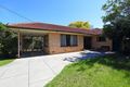 Property photo of 36 Toledo Avenue West Beach SA 5024