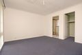 Property photo of 5 Bateman Place Bligh Park NSW 2756