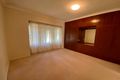 Property photo of 17A Albert Street Parkes NSW 2870