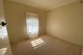 Property photo of 17A Albert Street Parkes NSW 2870