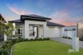 Property photo of 269 Harbour Boulevard Jacobs Well QLD 4208