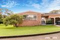 Property photo of 23/4 Fisher Street West Wollongong NSW 2500