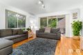 Property photo of 23/4 Fisher Street West Wollongong NSW 2500