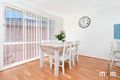 Property photo of 23/4 Fisher Street West Wollongong NSW 2500